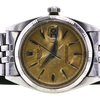 Watch Rolex 536202 1603 1560  #2