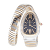 Watch Bulgari Serpenti SP35SPG / 102098  #1
