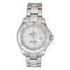 Watch Rolex Yacht-Master 16622  #1