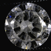 IGI Certified 2.001 ct. Round Cut Loose Diamond #4