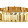 Watch Piaget Dancer 80317K81  #4
