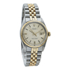 Watch Rolex Datejust 1601  #1