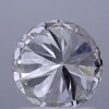 1.55 ct. Round Loose Diamond, J, VS1 #2