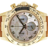 Watch Rolex 116518 Daytona  M409526  #1