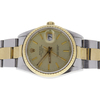 Watch Rolex Oyster #2