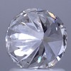 1.48 ct. Round Loose Diamond, G, VVS2 #2