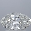 1.17 ct. Marquise Loose Diamond, H, SI1 #1