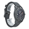 Watch Breitling Avenger Blackbird  V17311  #3