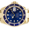 Watch Rolex 16618 Submariner  P119578  #1