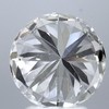 Loose Diamond #2