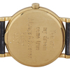 Watch Patek Philippe 3802/200 315/290  #4