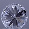 1 ct. Round Cut Solitaire Ring, D, VS1 #4
