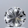 1.09 ct. Round Cut Solitaire Harry Winston Ring, F, VVS1 #4
