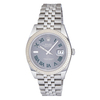 Watch Rolex Datejust 126334  #1