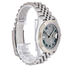 Watch Rolex Datejust 41 126334  #3