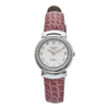 Watch Rolex Cellini 6671  #1