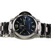 Watch Panerai BB1182051 OP6625 OP-111  #1
