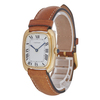 Watch Cartier Gondole 81730452 / 1701  #2