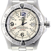 Watch Breitling 1008630 A17390 2824-2  #2