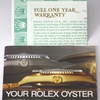 Rolex Datejust R912590 15053 #1