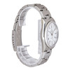 Watch Rolex Air-King 14000  #2
