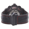 Watch Hublot Boston Strong Limited  King Power  1036838  #3