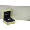 Van Cleef & Arpels Emerald & Diamond Ring, GIA 2.74 ct. Cushion Cut , Green, Very Very Slightly Included, NO CLARITY ENHANCEMENT #3
