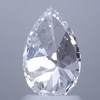 1.92 ct. Pear Cut Loose Diamond, D, VS1 #1