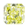 0.71 ct. Radiant Cut Loose Diamond #2