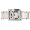 Watch Cartier 2302 Francaise  465736QX  #2