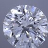 2.51 ct. Round Loose Diamond, K, SI2 #1