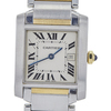 Watch Cartier 855432UF 2465 175  #2