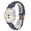 Watch Tourneau  Triple Date Chronograph 32008W  #2