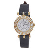 Watch Van Cleef & Arpels Le Collection 18932B2  #1