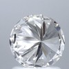 1.53 ct. Round Loose Diamond, G, VS2 #2