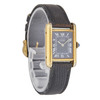 Watch Cartier Tank Must de Cartier 3 009628  #3