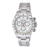 Watch Rolex Daytona  116520  #1