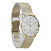 Watch Patek Philippe Calatrava  2573  #3