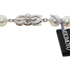 Mikimoto 7mm Akoya Pearl Necklace, Bracelet & Earring Set #3
