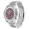Watch Breitling Bentley Motors A25362  #2