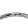 1.53 ct. Cushion Modified Cut Halo Tiffany & Co. Ring, Fancy, VS1 #3
