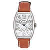 Watch Franck Muller Casablanca 5850  #1