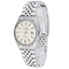Watch Rolex DateJust 16030  #3
