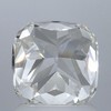 2.00 ct. Cushion Modified Loose Diamond, K, VS2 #2