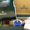 Rolex Date  y462604 15200 #3
