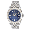 Watch Rolex Datejust 126334  #1