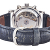 Watch Tourneau  Triple Date Chronograph 32008W  #4