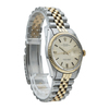 Watch Rolex Datejust 1601  #3