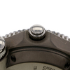 Breitling Professional Emergency  E76321 1021613 #3