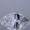 3.11 ct. Marquise Loose Diamond, G, VS1 #2